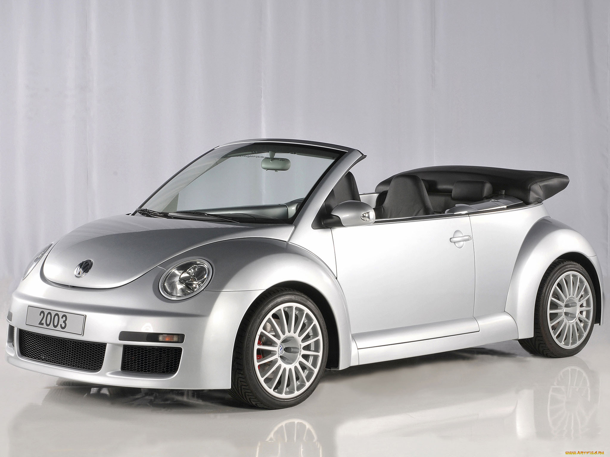 , volkswagen